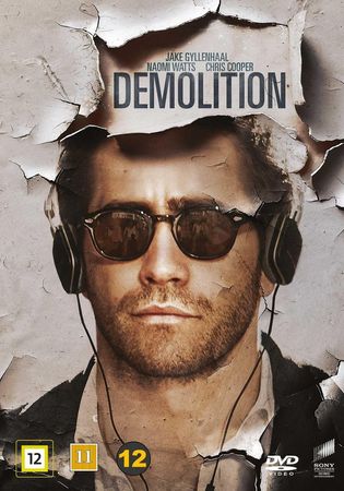 Demolition