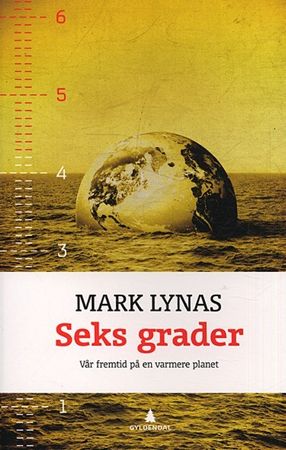 Six degrees