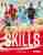 Stjerneskills