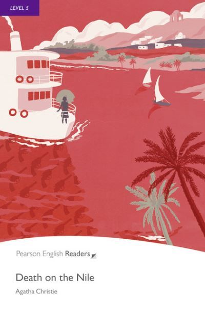 Death on the Nile