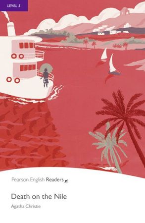 Death on the Nile