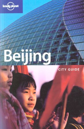 Beijing