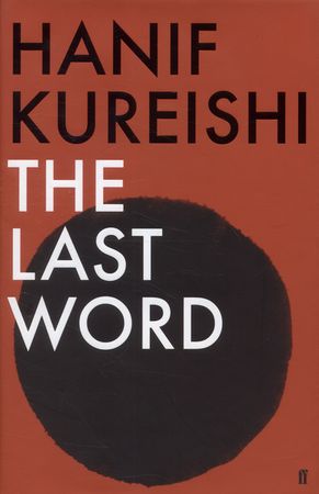 The last word