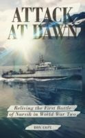 Attack at dawn