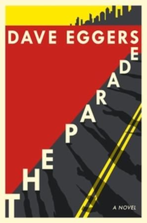 The parade