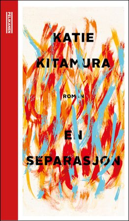 A separation