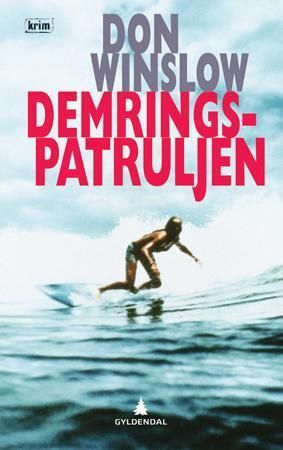 The Dawn Patrol