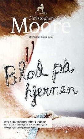 Bloodsucking friends