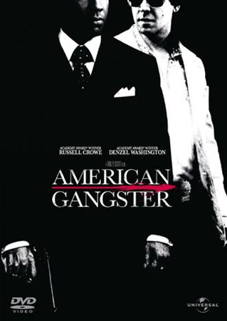 American gangster