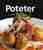 Potatiskokboken