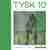Tysk 10 fra Cappelen Damm. Lærerens bok