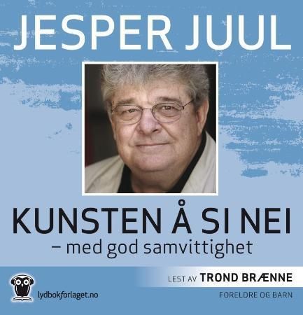 Kunsten at sige nej