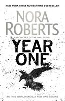 Year one