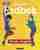 Oxford children's Spanish English visual dictionary