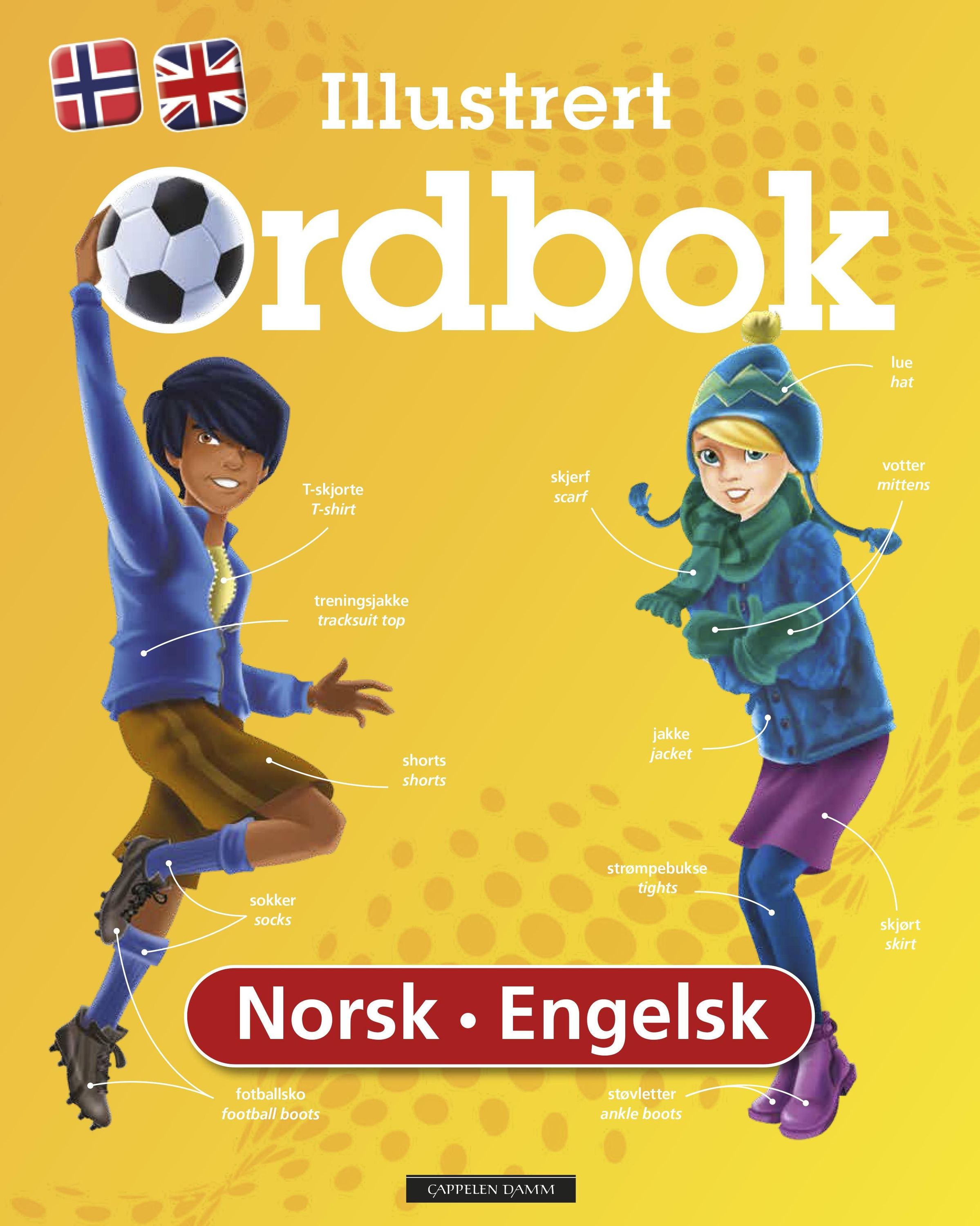 Oxford children's Spanish English visual dictionary