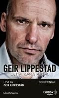 Det vi kan stå for
