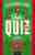 Aschehougs store julequiz 2020
