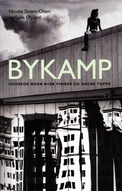 Bykamp