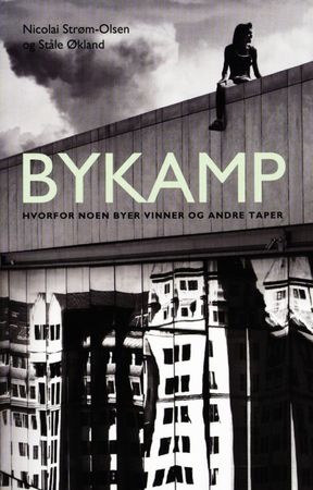 Bykamp