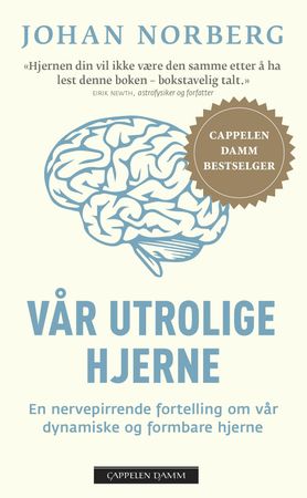 Hjärnrevolutionen