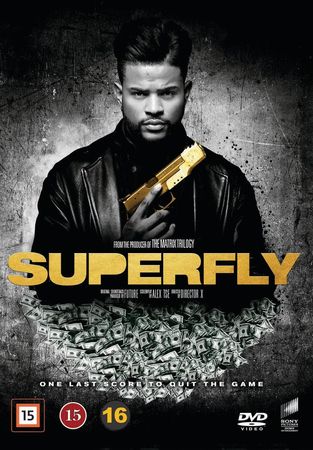 Superfly