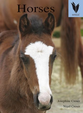 Horses