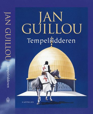 Tempelriddaren