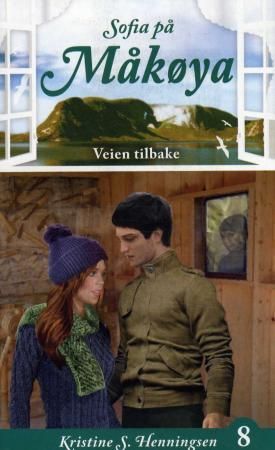 Veien tilbake