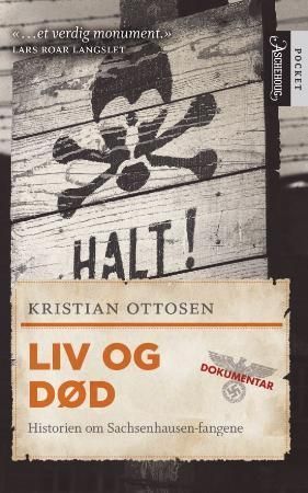 Liv og død