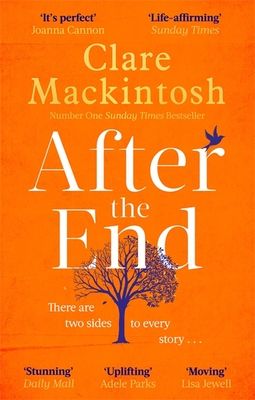 After the end