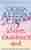 Where rainbows end