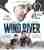 Wind River