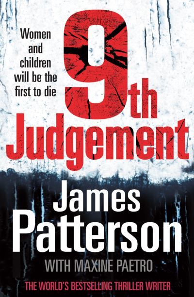 9th judgement