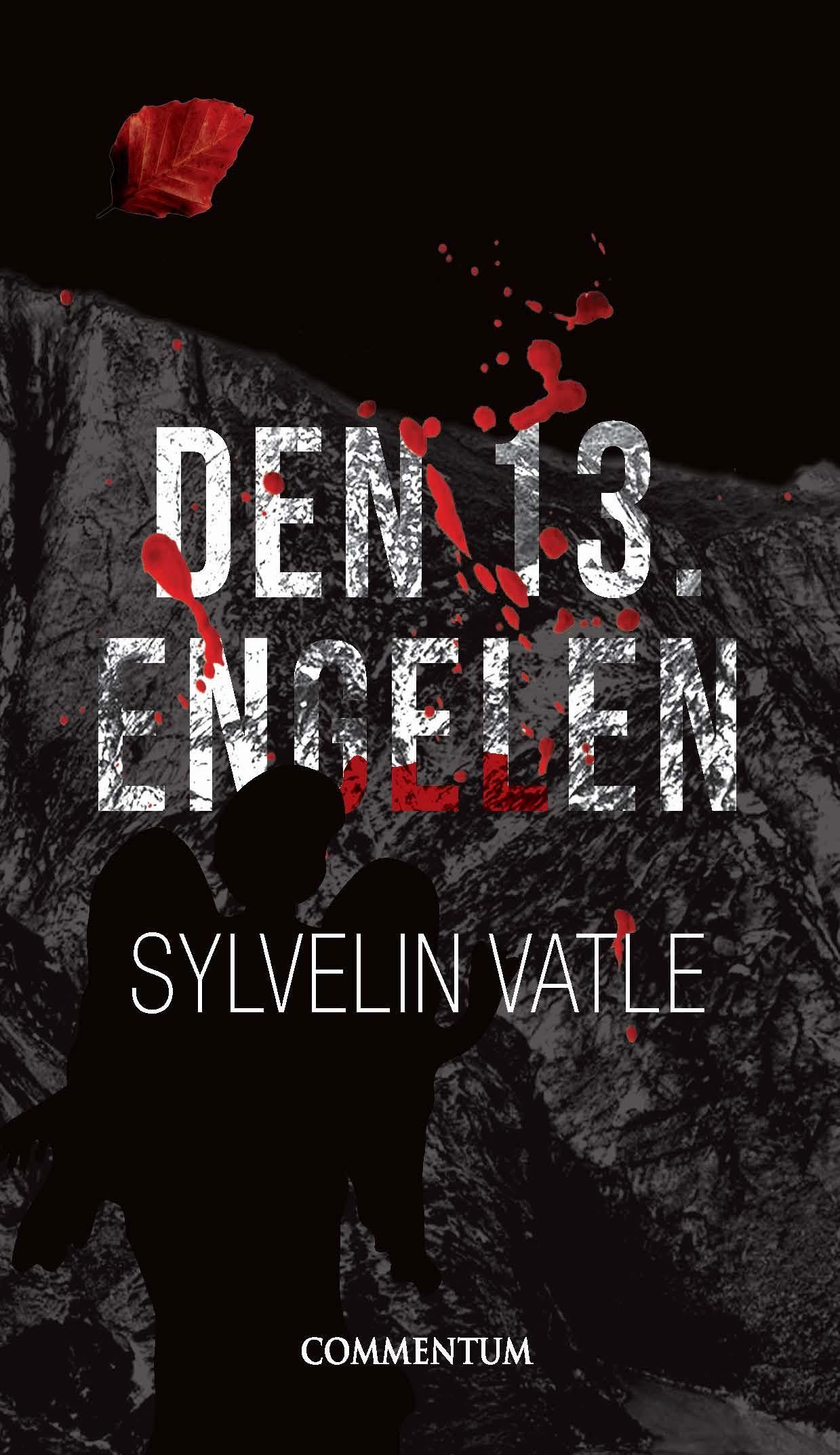 Den 13. engelen