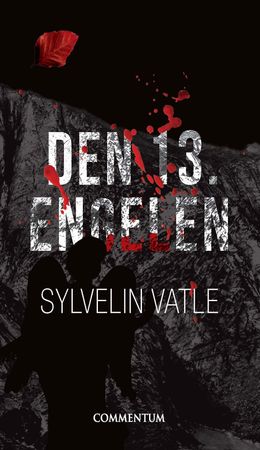 Den 13. engelen