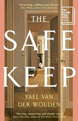 The safekeep