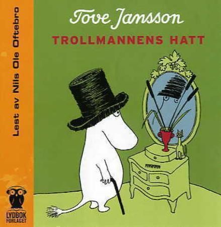 Trollkarlens hatt