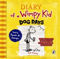 Dog days