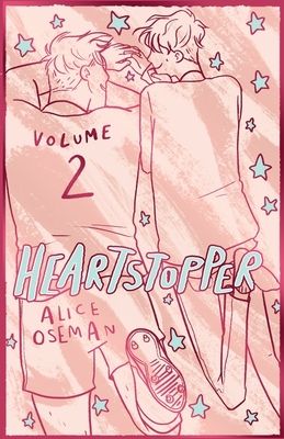 Heartstopper. 2