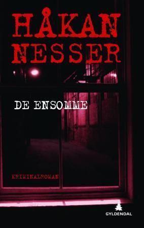 De ensamma