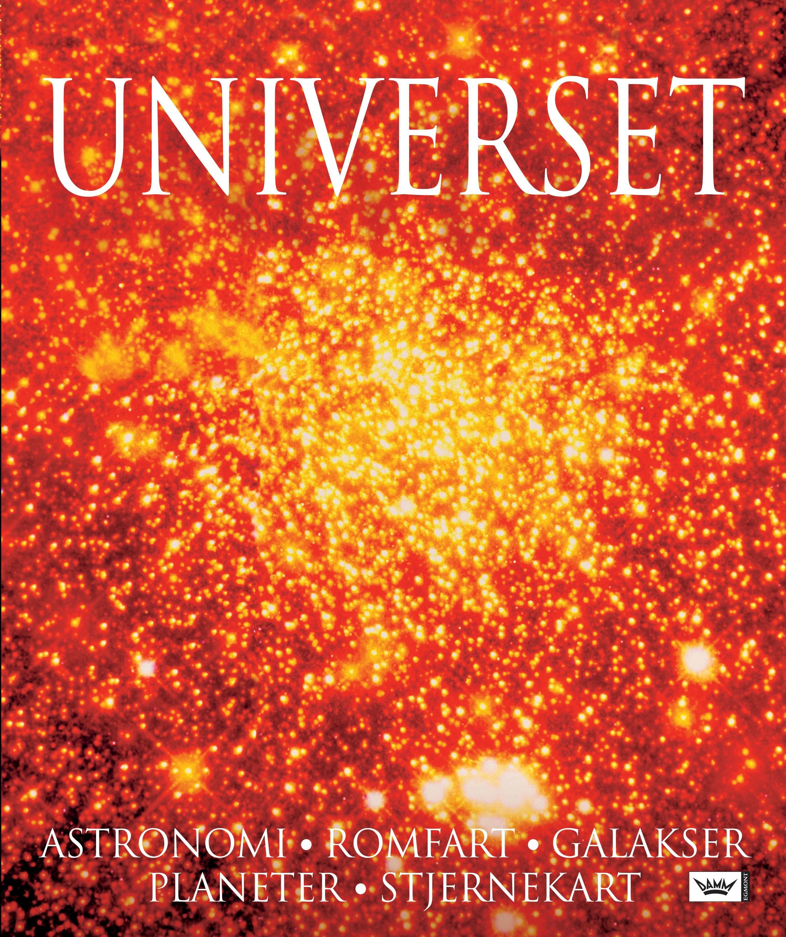 Universe