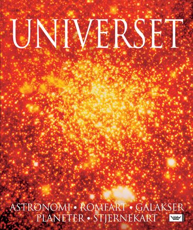 Universe