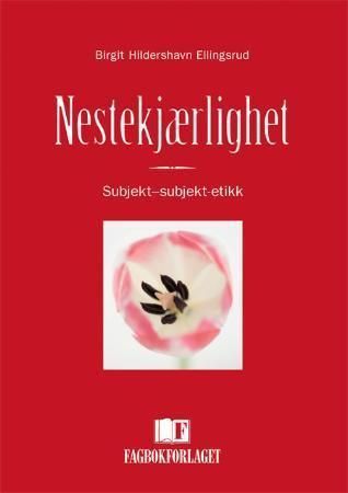 Nestekjærlighet