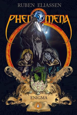 Enigma