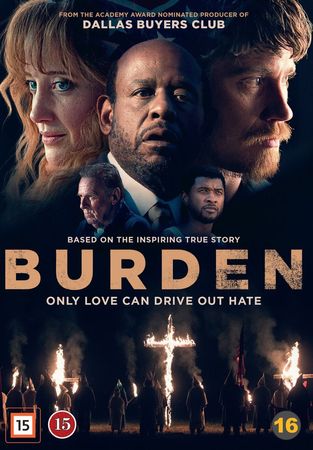 Burden