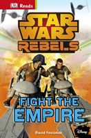 Fight the empire!