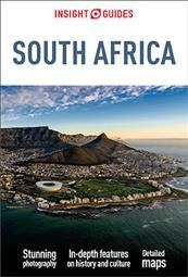 South Africa