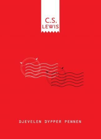 The screwtape letters
