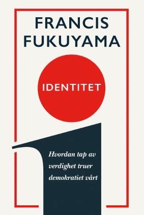 Identity