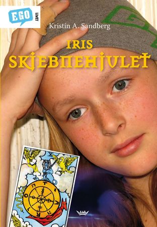 Skjebnehjulet